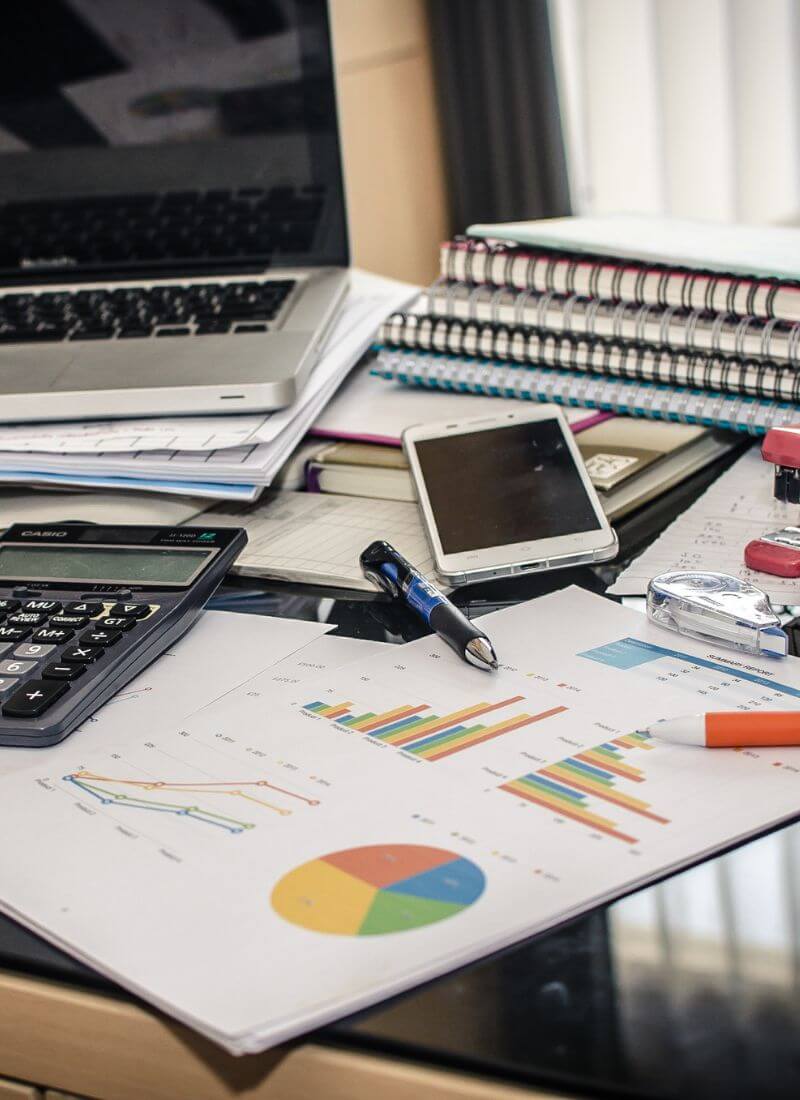 Local Business Marketing Solutions Soluções de Marketing para Negócios Locais