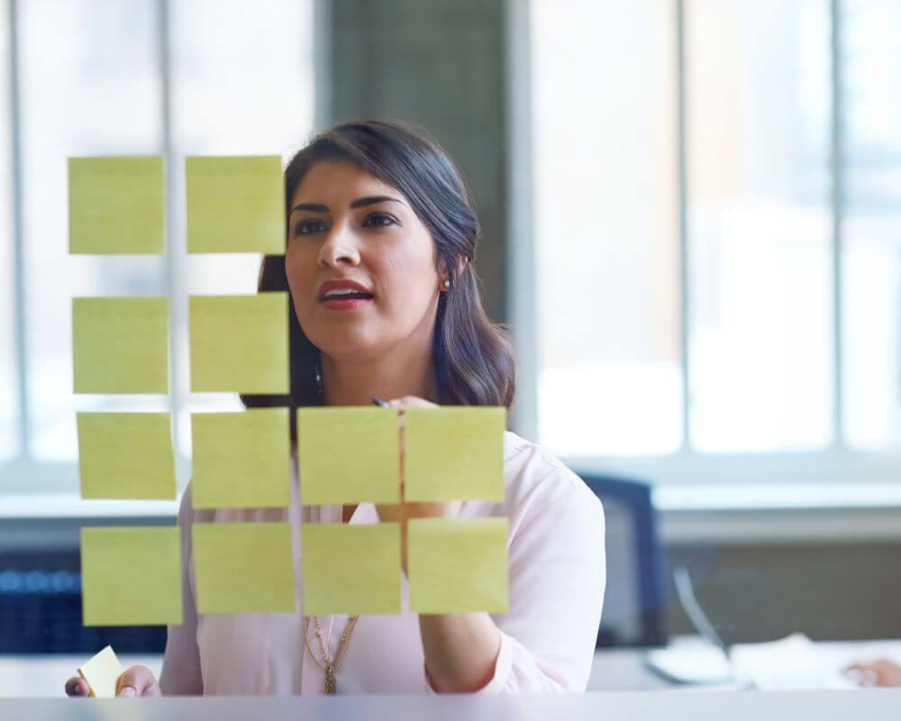 Operações Simplificadas para Pequenas Empresas